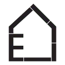 Huis van Eemnes logo