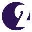 All2Graphic grafische studio logo