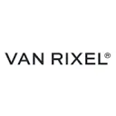 High End Jewellery AND Bespoke Design logo