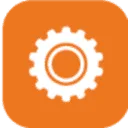 Notenboom Techniek B.V. logo