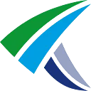 Sportstichting Zuidplas logo