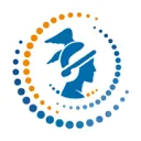 Regio Zaken Waterland logo