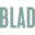 Studio BLAD logo
