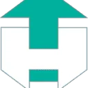 Herman Thijs Interieurbouw BV logo