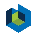 Prime Advice logo