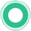 Dromec Winches logo