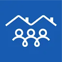 Collectief Inkoop Platform logo
