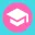 Recruitmentopleiding.nl logo