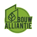 Bouw Alliantie logo