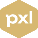 PXL Chemicals BV logo