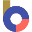 Bende logo