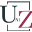 Uniz Solar logo