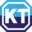 Kozijn Techniek Oost logo