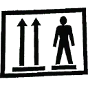 Kunsthal Rotterdam logo