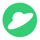 HirePort logo