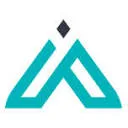 iGaming.Agency logo