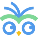 SchoolTalent logo
