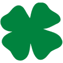 Agriton logo