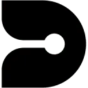 Data Science Lab logo