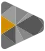 Vandebond logo