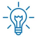 Machining Lessons logo
