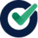 Ziezodan logo
