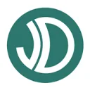 Van Dijk Groothandel B.V. logo