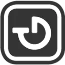 BuyBigTyres.com logo