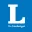Vastelaovend in Limburg logo