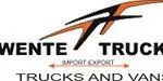 Twente Trucks logo