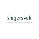 Vaktijdschrift SlagersVak logo