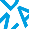 DNA Capital logo