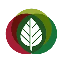 Tuindomein logo