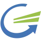 Certios B.V. logo
