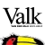 Van der Valk Voorschoten logo