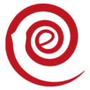 Therminon logo