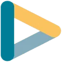 TAKE THE LEAD logo
