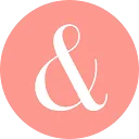 Trouwbeurs Alkmaar logo