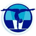 BredaGym logo