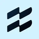 BOWT Watersport logo