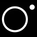 Museummedia logo