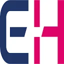 eHerkenning logo