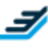 Van Dijk Leidingsystemen logo