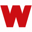 Weet Magazine logo