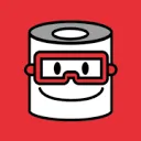 Schoononline logo