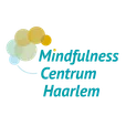 Mindfulness Centrum Haarlem logo