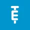 Thermo-electra logo