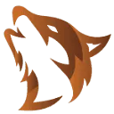 AT-Webdesign logo