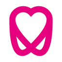 Pro-Da mondzorg logo