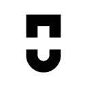 NU logo